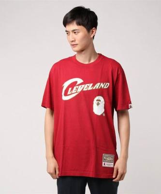 Cheap Bape Shirts wholesale No. 178